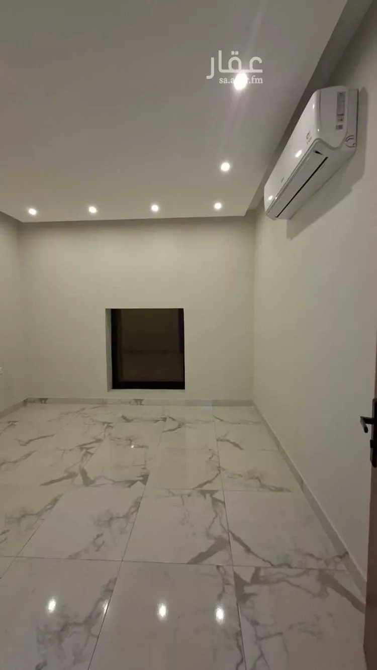 شقة للإيجار في شارع عبدالرحمن ابن عوف, حي الشعلة, مدينة الدمام, المنطقة الشرقية صورة 2