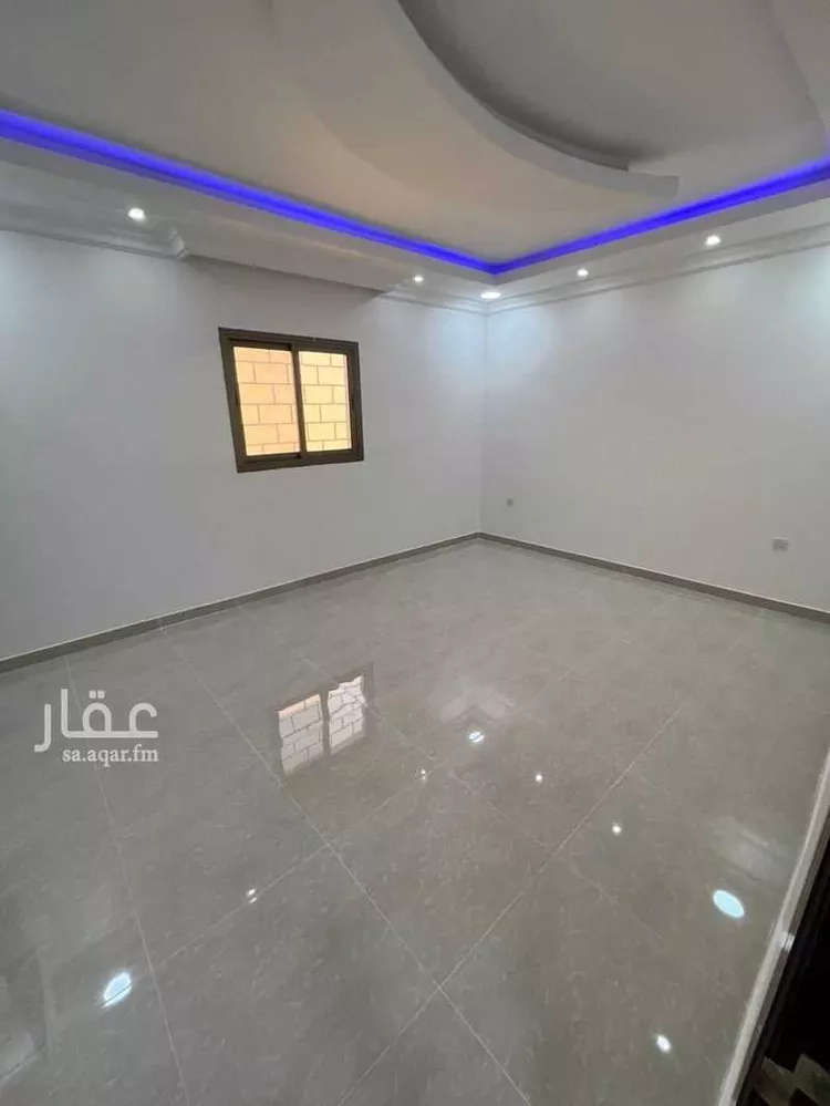 شقة للإيجار في شارع الحسام, حي الشعلة, مدينة الدمام, المنطقة الشرقية صورة 2