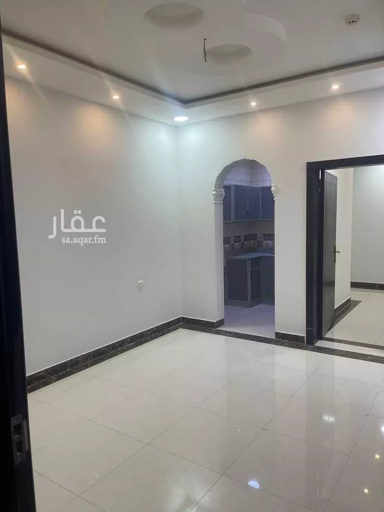 شقة للإيجار في شارع العبرة, حي الشعلة, مدينة الدمام, المنطقة الشرقية صورة 4