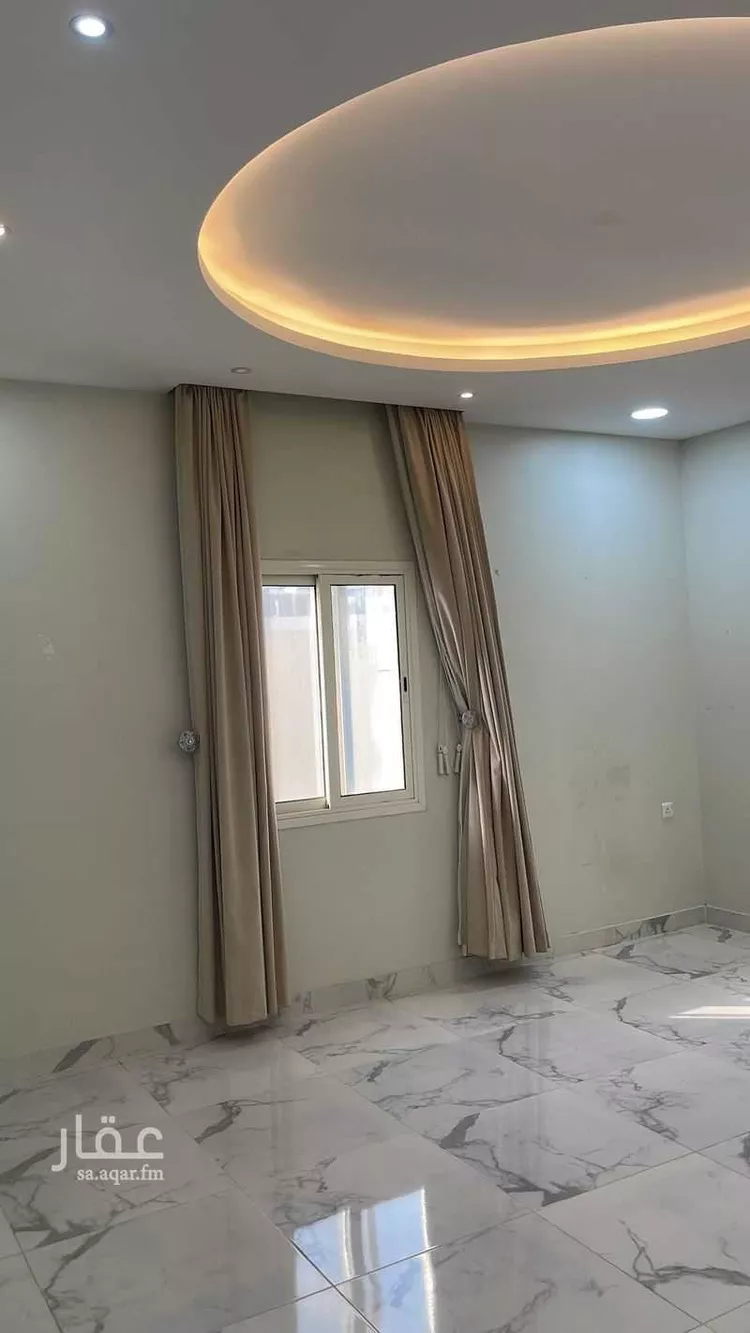 Apartment for Rent in Dammam Ash Shulah