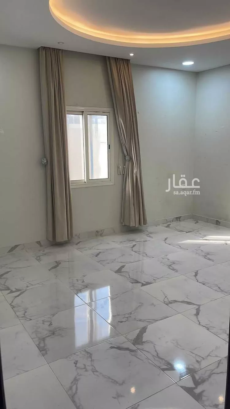 Apartment for Rent in Dammam Ash Shulah صورة 3