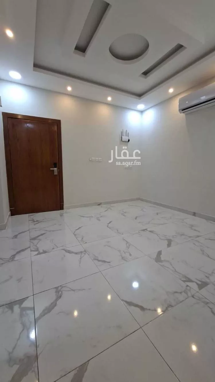 شقة للإيجار في شارع عبدالرحمن ابن عوف, حي الشعلة, مدينة الدمام, المنطقة الشرقية