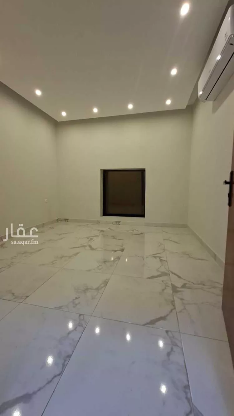 شقة للإيجار في شارع عبدالرحمن ابن عوف, حي الشعلة, مدينة الدمام, المنطقة الشرقية صورة 5