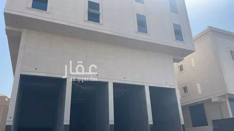 محل للإيجار في شارع عبدالرحمن ابن عوف, حي الشعلة, مدينة الدمام, المنطقة الشرقية