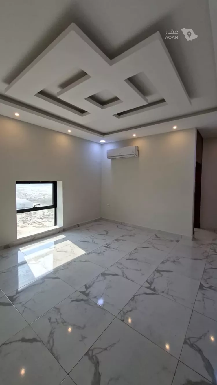 شقة للإيجار في شارع عبدالرحمن ابن عوف, حي الشعلة, مدينة الدمام, المنطقة الشرقية 7