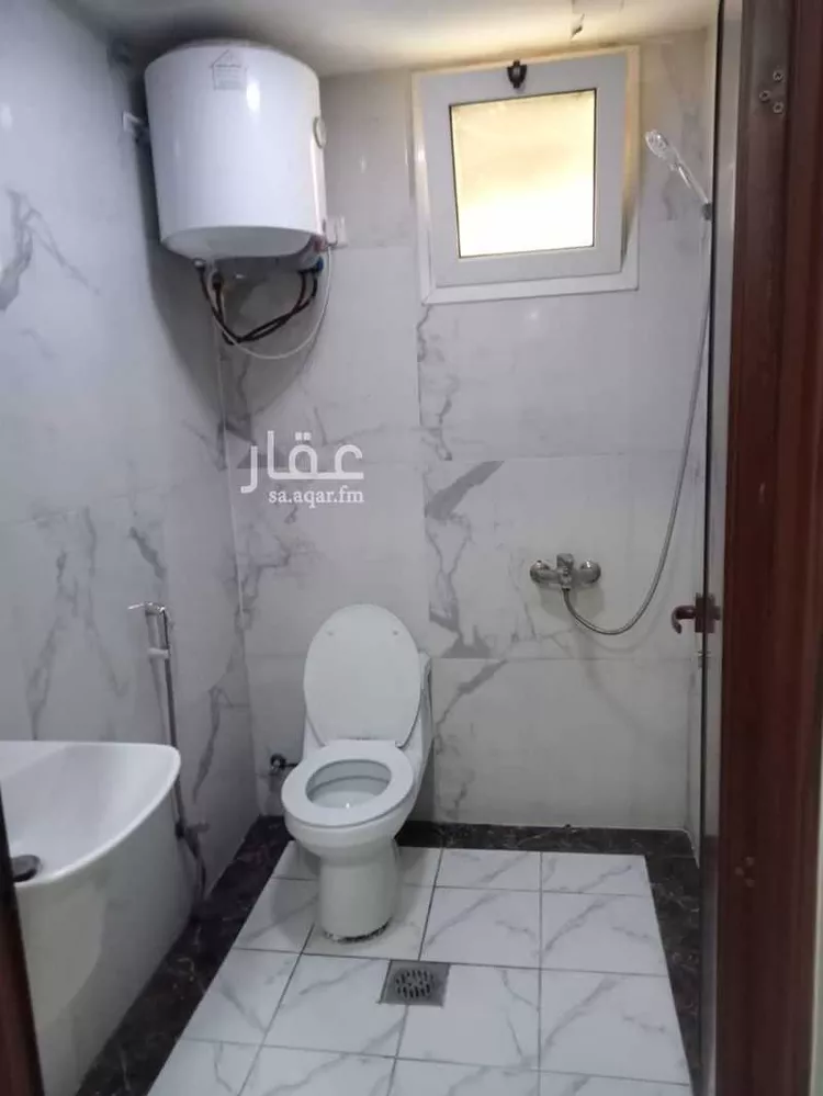 شقة للإيجار في شارع عبدالرحمن ابن عوف, حي الشعلة, مدينة الدمام, المنطقة الشرقية صورة 4