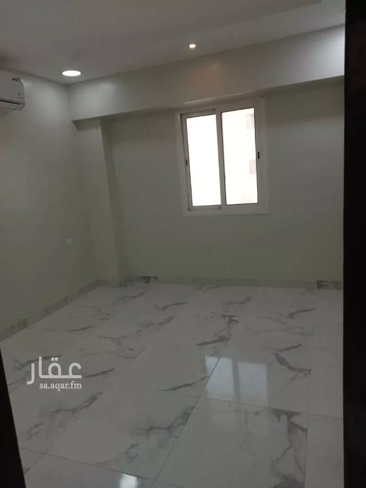 شقة للإيجار في شارع عبدالرحمن ابن عوف, حي الشعلة, مدينة الدمام, المنطقة الشرقية صورة 2