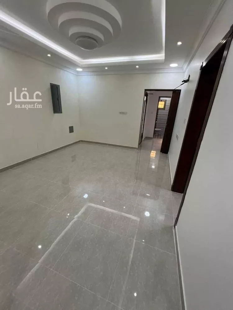 شقة للإيجار في شارع الحسام, حي الشعلة, مدينة الدمام, المنطقة الشرقية صورة 4