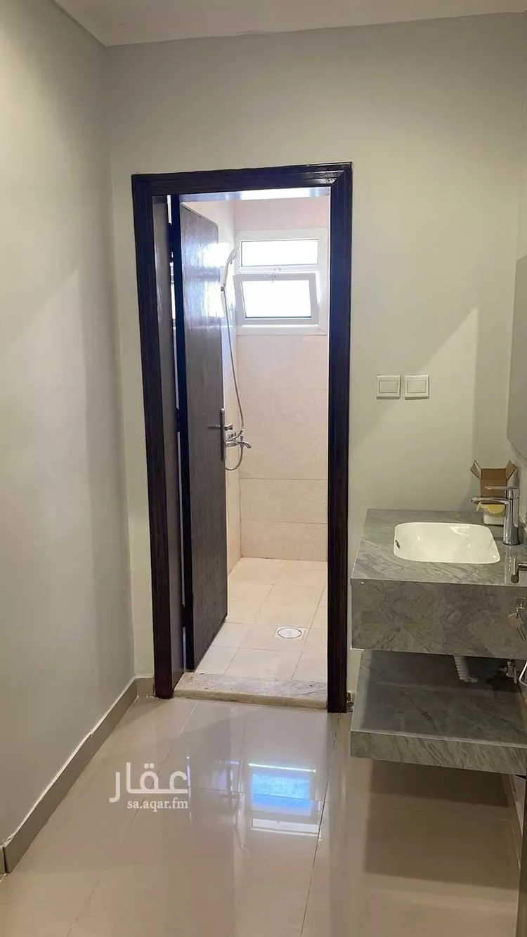 شقة للإيجار في شارع 36هـ, حي الشعلة, مدينة الدمام, المنطقة الشرقية صورة 3