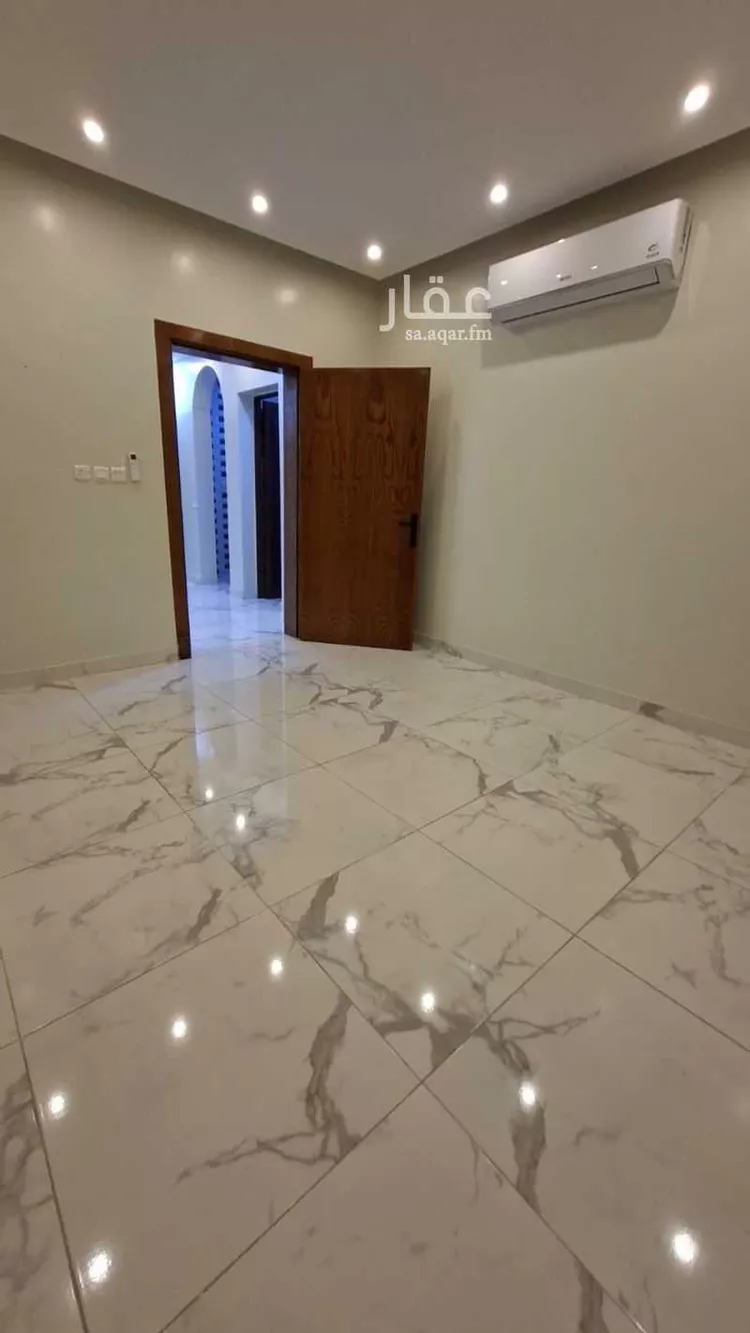 شقة للإيجار في شارع عبدالرحمن ابن عوف, حي الشعلة, مدينة الدمام, المنطقة الشرقية صورة 4