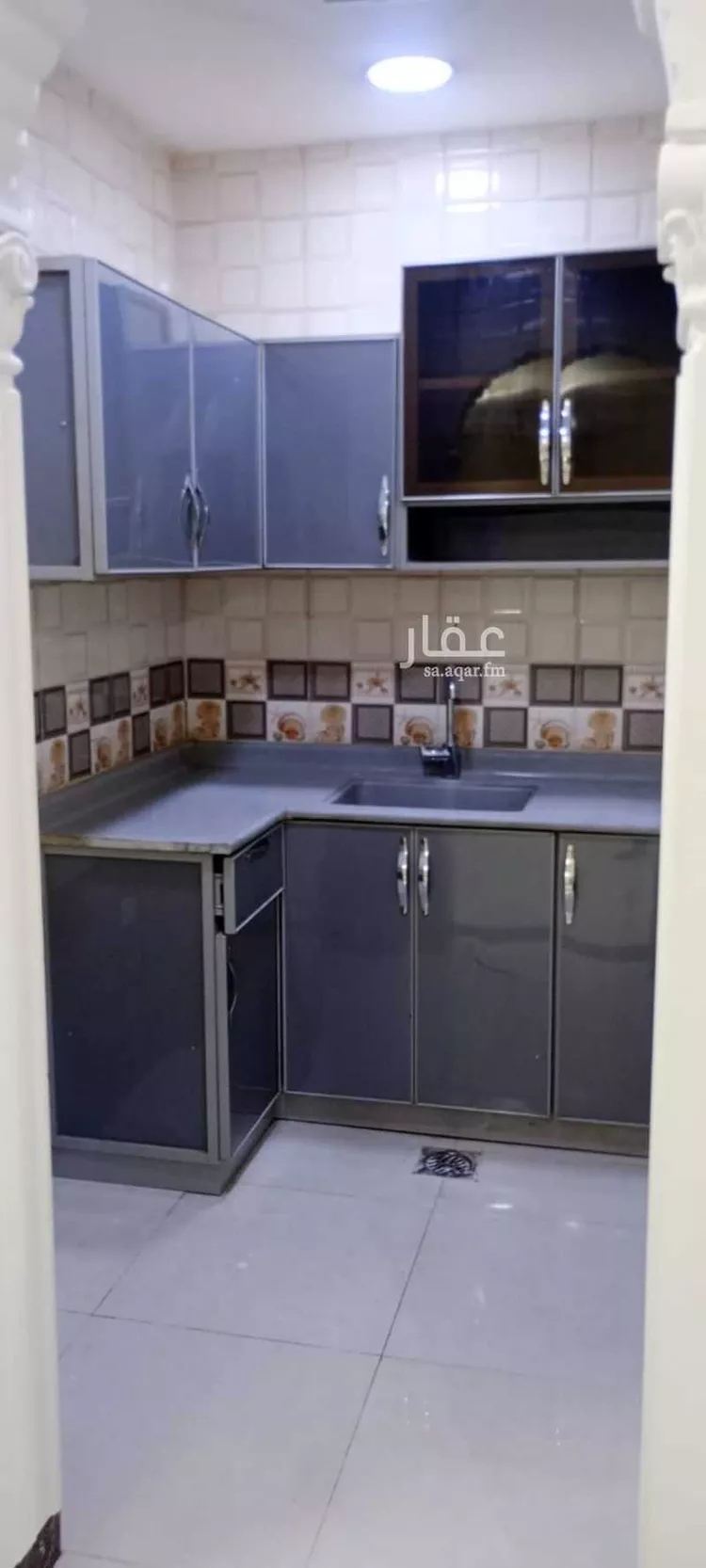 Apartment for Rent in Dammam Ash Shulah صورة 5