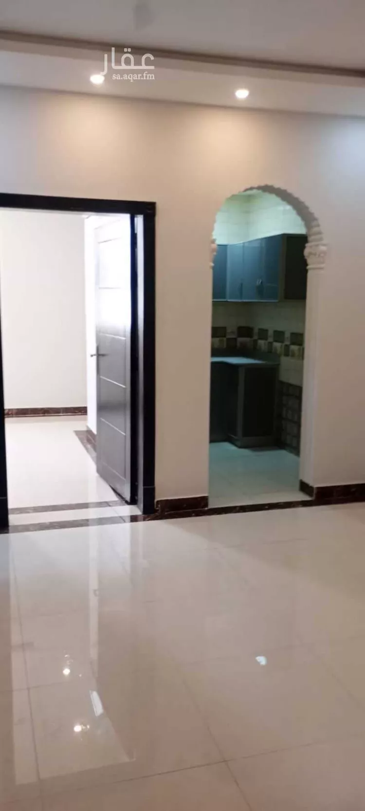 Apartment for Rent in Dammam Ash Shulah صورة 3