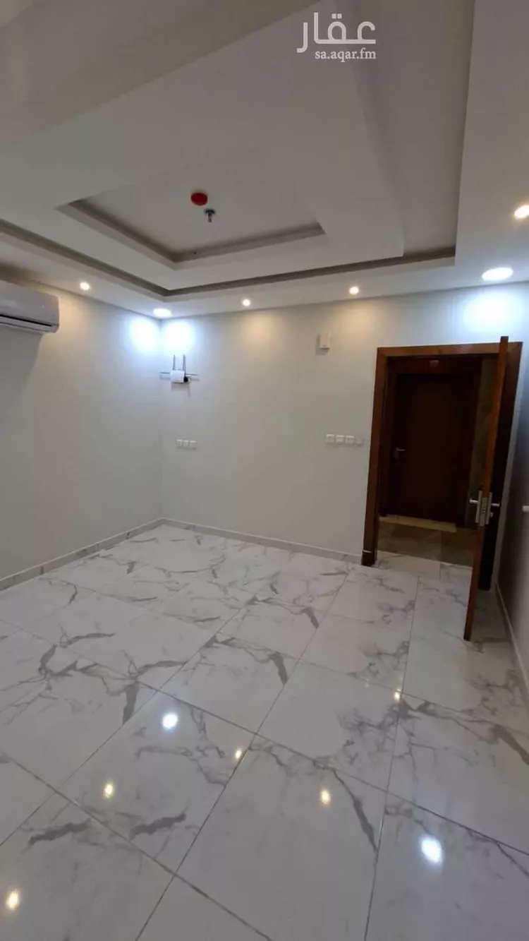 شقة للإيجار في شارع عبدالرحمن ابن عوف, حي الشعلة, مدينة الدمام, المنطقة الشرقية صورة 5