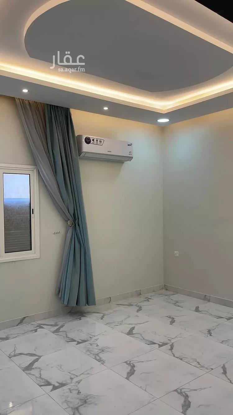 Apartment for Rent in Dammam Ash Shulah صورة 5