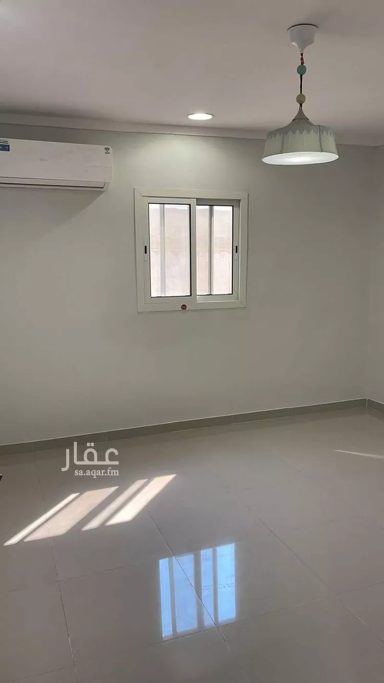 شقة للإيجار في شارع 36هـ, حي الشعلة, مدينة الدمام, المنطقة الشرقية صورة 5