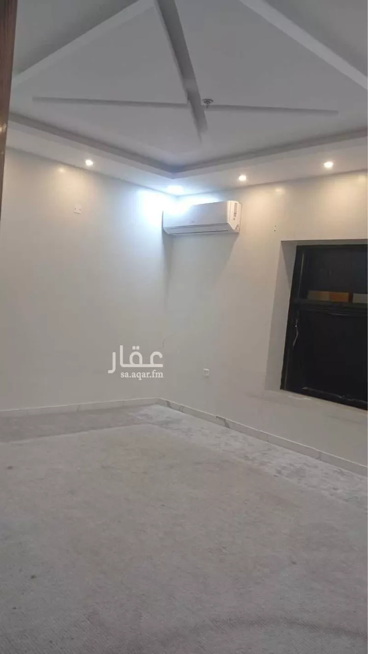 شقة للإيجار في شارع عبدالرحمن ابن عوف, حي الشعلة, مدينة الدمام, المنطقة الشرقية صورة 5