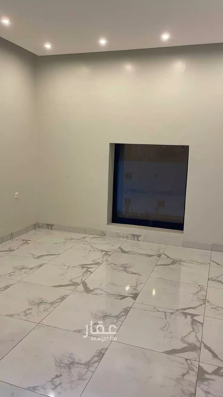 شقة للإيجار في شارع عبدالرحمن ابن عوف, حي الشعلة, مدينة الدمام, المنطقة الشرقية