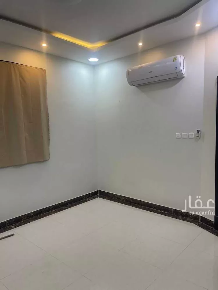 Apartment for Rent in Dammam Ash Shulah صورة 3