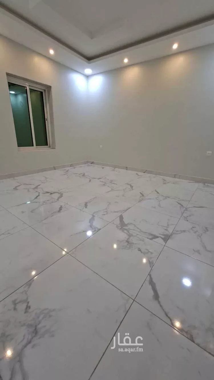 شقة للإيجار في شارع عبدالرحمن ابن عوف, حي الشعلة, مدينة الدمام, المنطقة الشرقية صورة 4