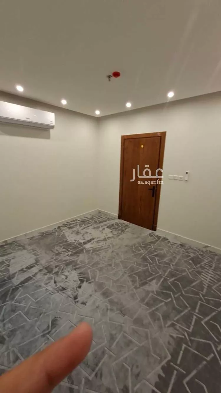 شقة للإيجار في شارع عبدالرحمن ابن عوف, حي الشعلة, مدينة الدمام, المنطقة الشرقية صورة 5