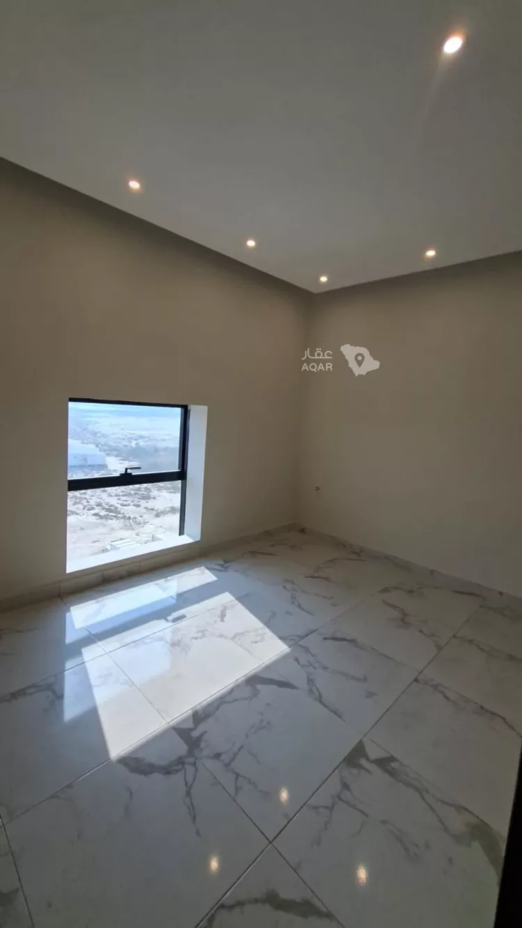 شقة للإيجار في شارع عبدالرحمن ابن عوف, حي الشعلة, مدينة الدمام, المنطقة الشرقية 5