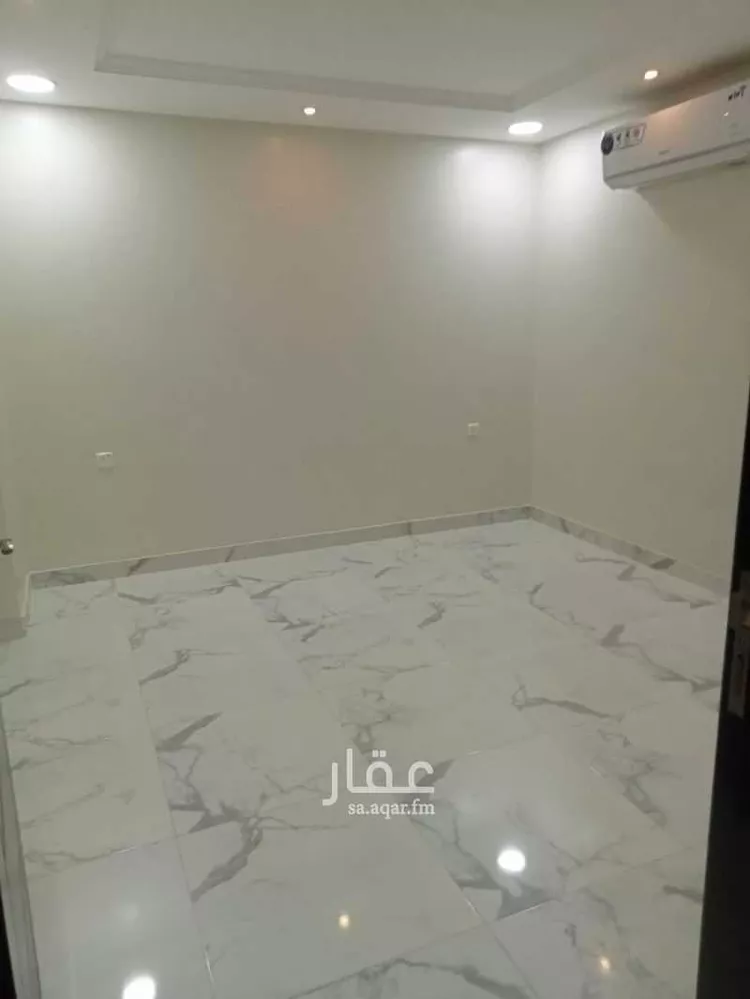 شقة للإيجار في شارع عبدالرحمن ابن عوف, حي الشعلة, مدينة الدمام, المنطقة الشرقية صورة 3
