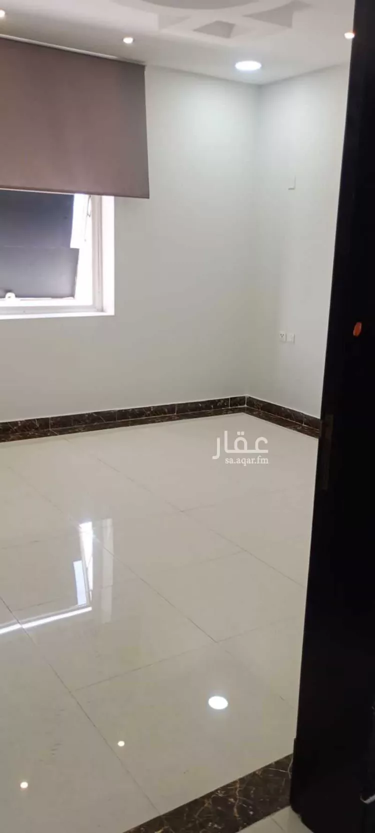 Apartment for Rent in Dammam Ash Shulah صورة 4