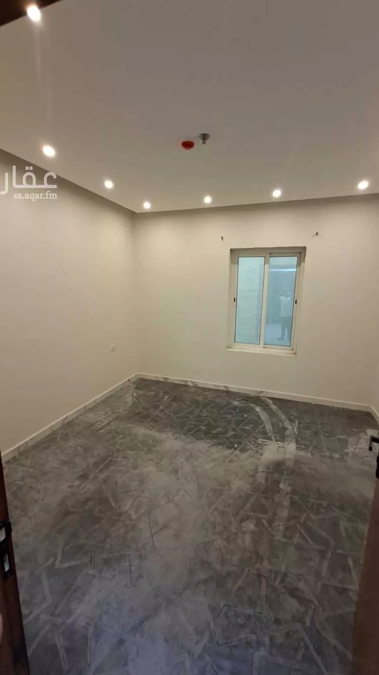 شقة للإيجار في شارع عبدالرحمن ابن عوف, حي الشعلة, مدينة الدمام, المنطقة الشرقية صورة 3