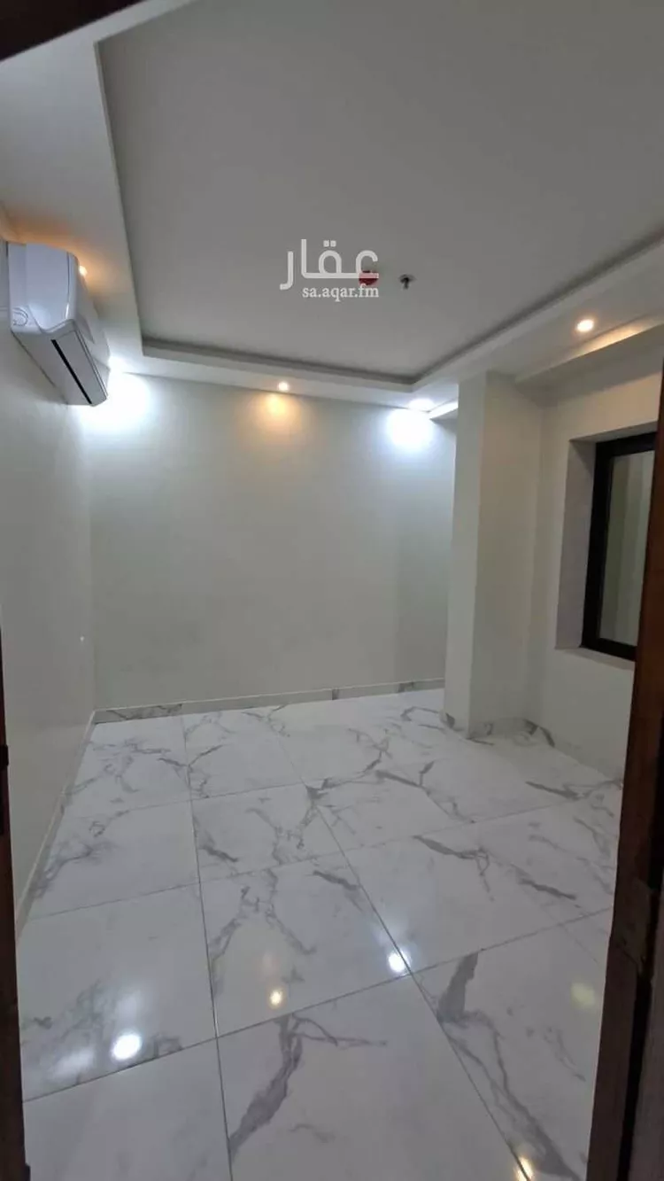 شقة للإيجار في شارع عبدالرحمن ابن عوف, حي الشعلة, مدينة الدمام, المنطقة الشرقية صورة 2