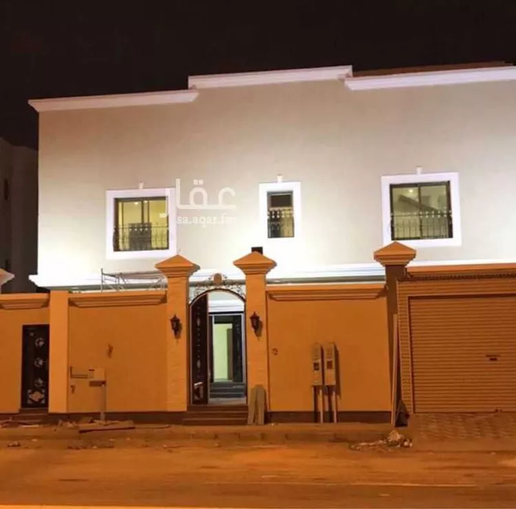 شقة للإيجار في شارع الحسام, حي الشعلة, مدينة الدمام, المنطقة الشرقية