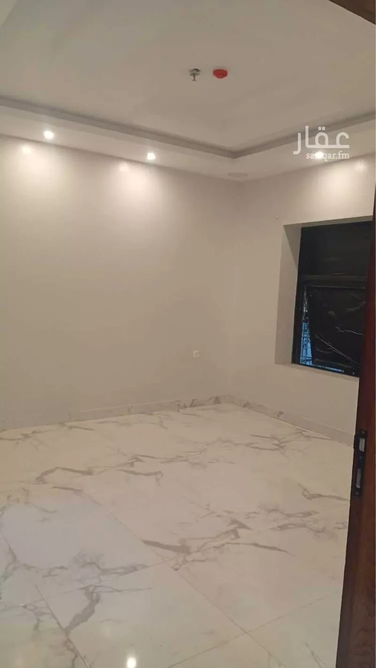 شقة للإيجار في شارع عبدالرحمن ابن عوف, حي الشعلة, مدينة الدمام, المنطقة الشرقية