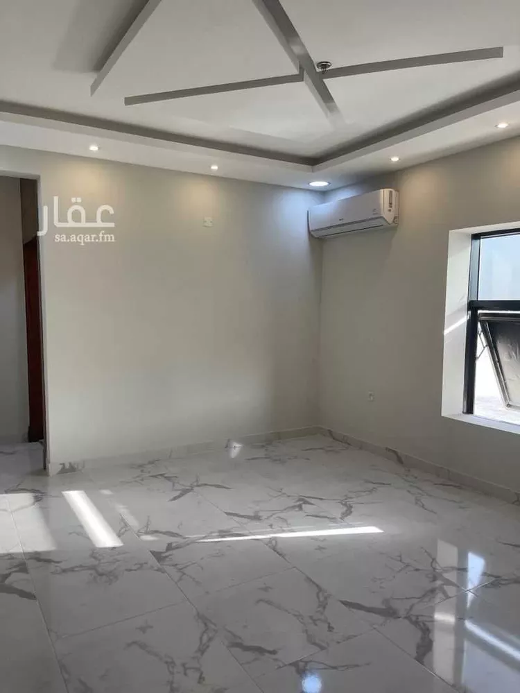 شقة للإيجار في شارع عبدالرحمن ابن عوف, حي الشعلة, مدينة الدمام, المنطقة الشرقية صورة 3