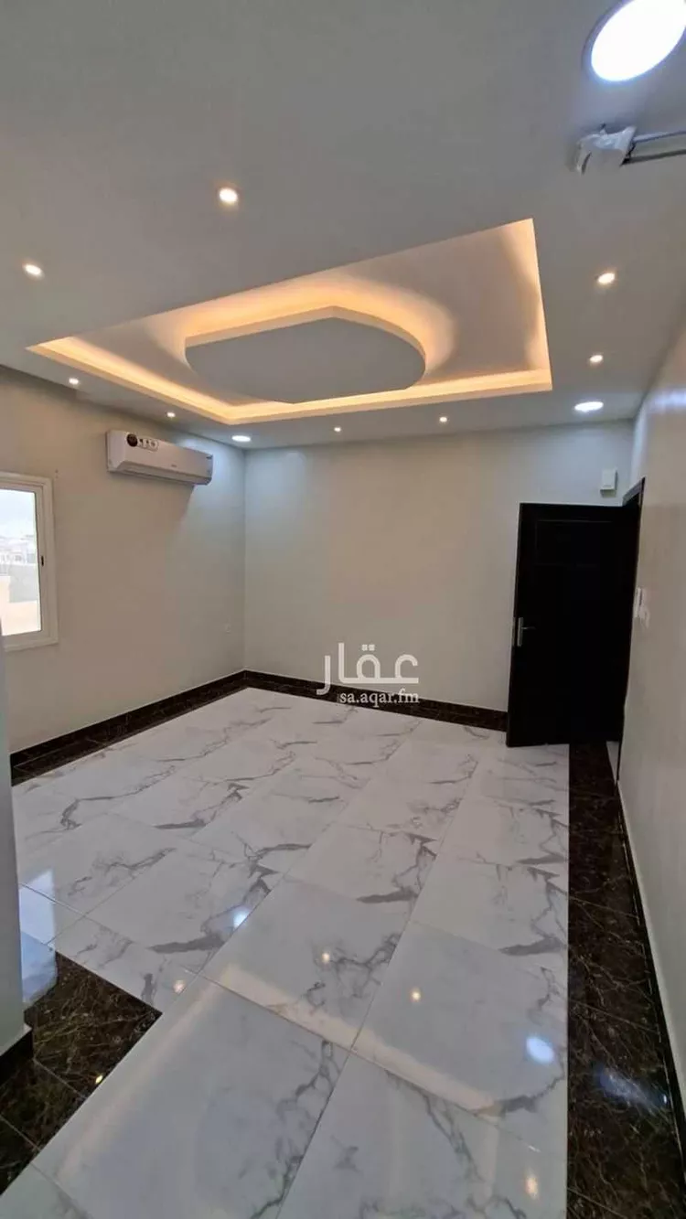 شقة للإيجار في شارع عبدالرحمن ابن عوف, حي الشعلة, مدينة الدمام, المنطقة الشرقية صورة 3