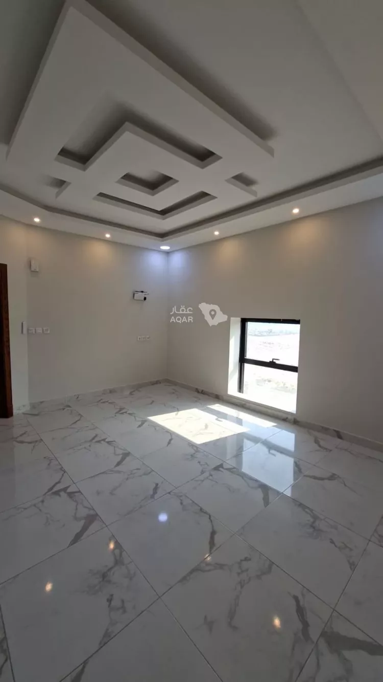 شقة للإيجار في شارع عبدالرحمن ابن عوف, حي الشعلة, مدينة الدمام, المنطقة الشرقية 10