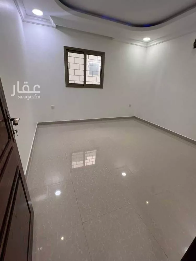 شقة للإيجار في شارع الحسام, حي الشعلة, مدينة الدمام, المنطقة الشرقية صورة 3