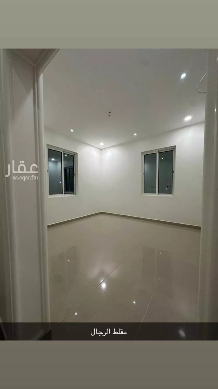 شقة للإيجار في شارع العدل, حي الشعلة, مدينة الدمام, المنطقة الشرقية