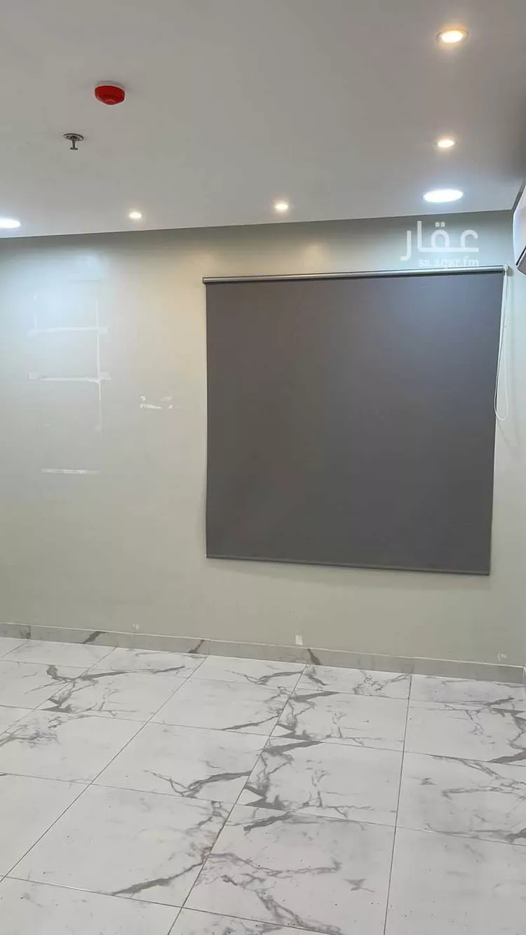 شقة للإيجار في شارع عبدالرحمن ابن عوف, حي الشعلة, مدينة الدمام, المنطقة الشرقية صورة 3