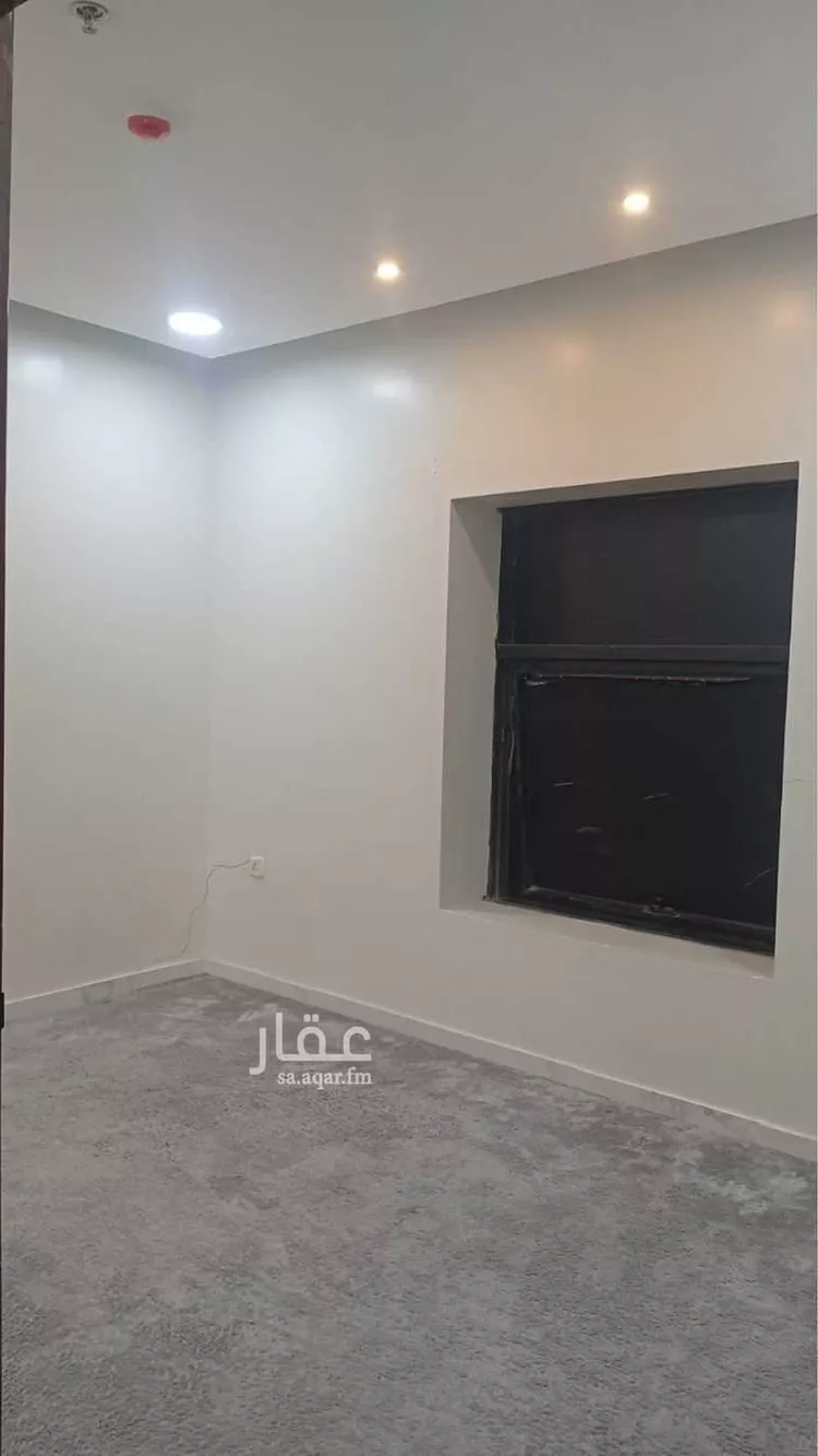 شقة للإيجار في شارع عبدالرحمن ابن عوف, حي الشعلة, مدينة الدمام, المنطقة الشرقية صورة 2