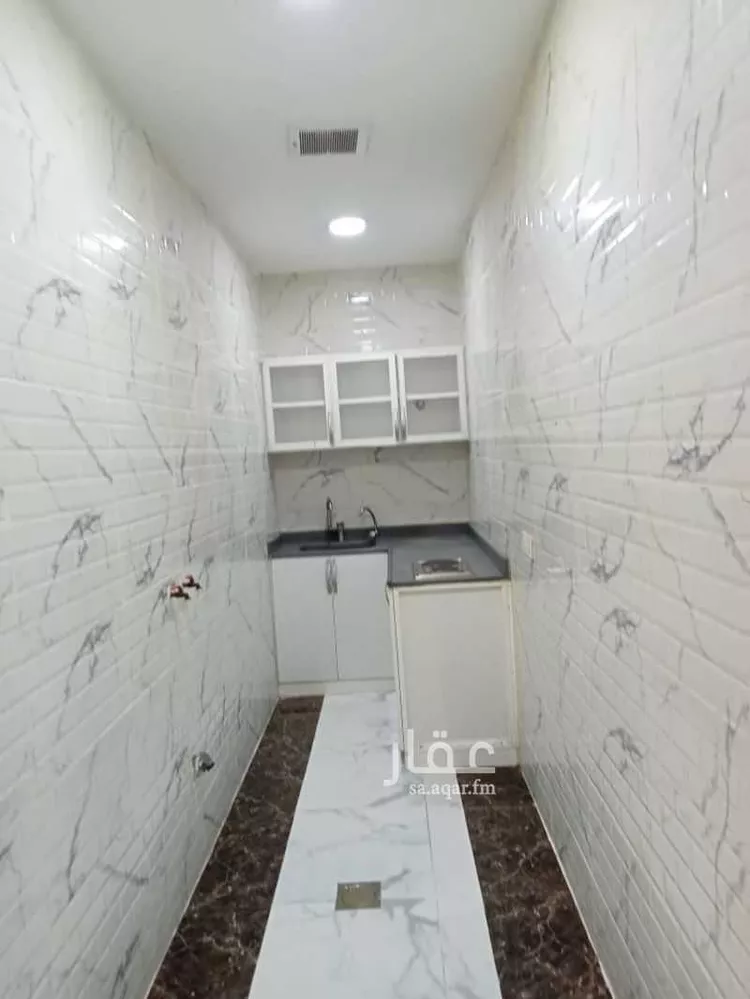 شقة للإيجار في شارع عبدالرحمن ابن عوف, حي الشعلة, مدينة الدمام, المنطقة الشرقية صورة 5