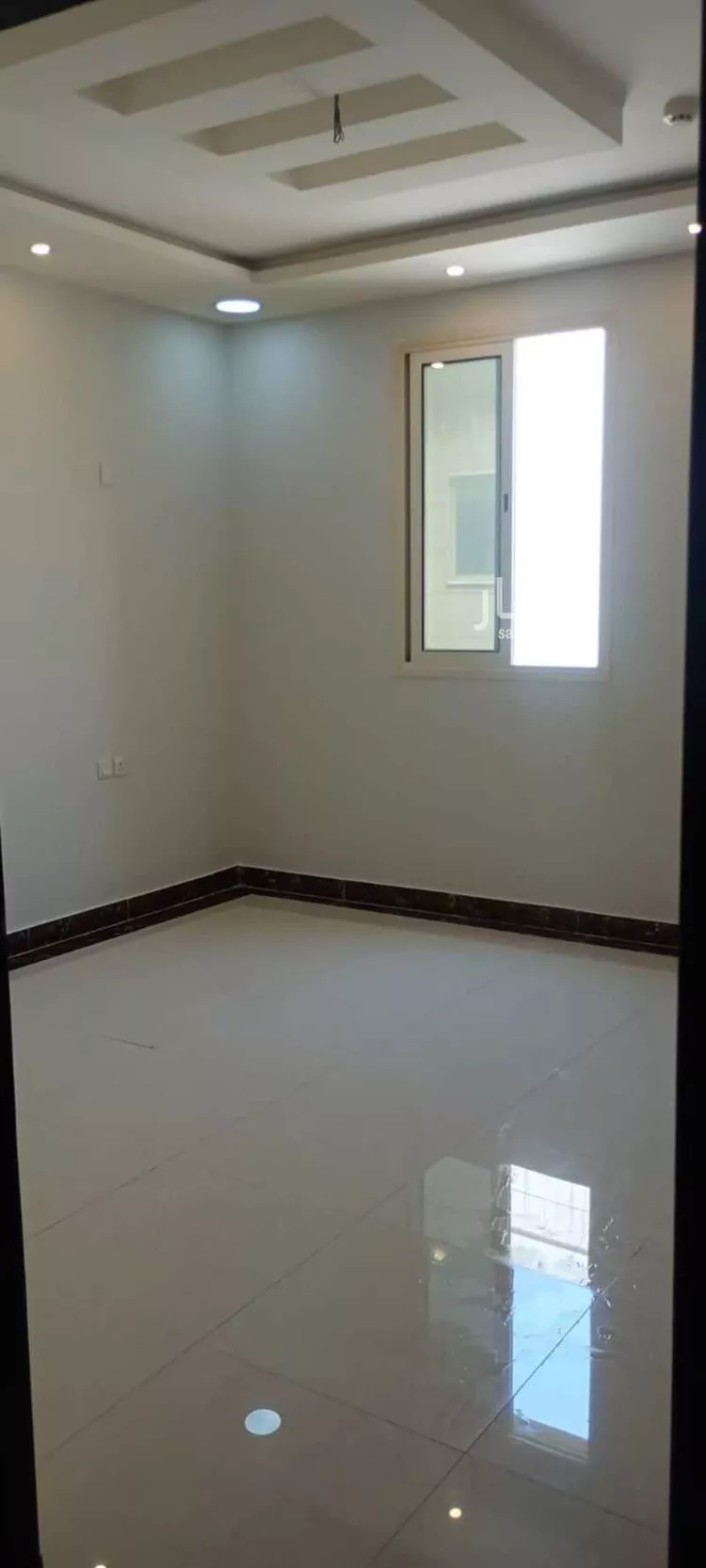 Apartment for Rent in Dammam Ash Shulah صورة 2