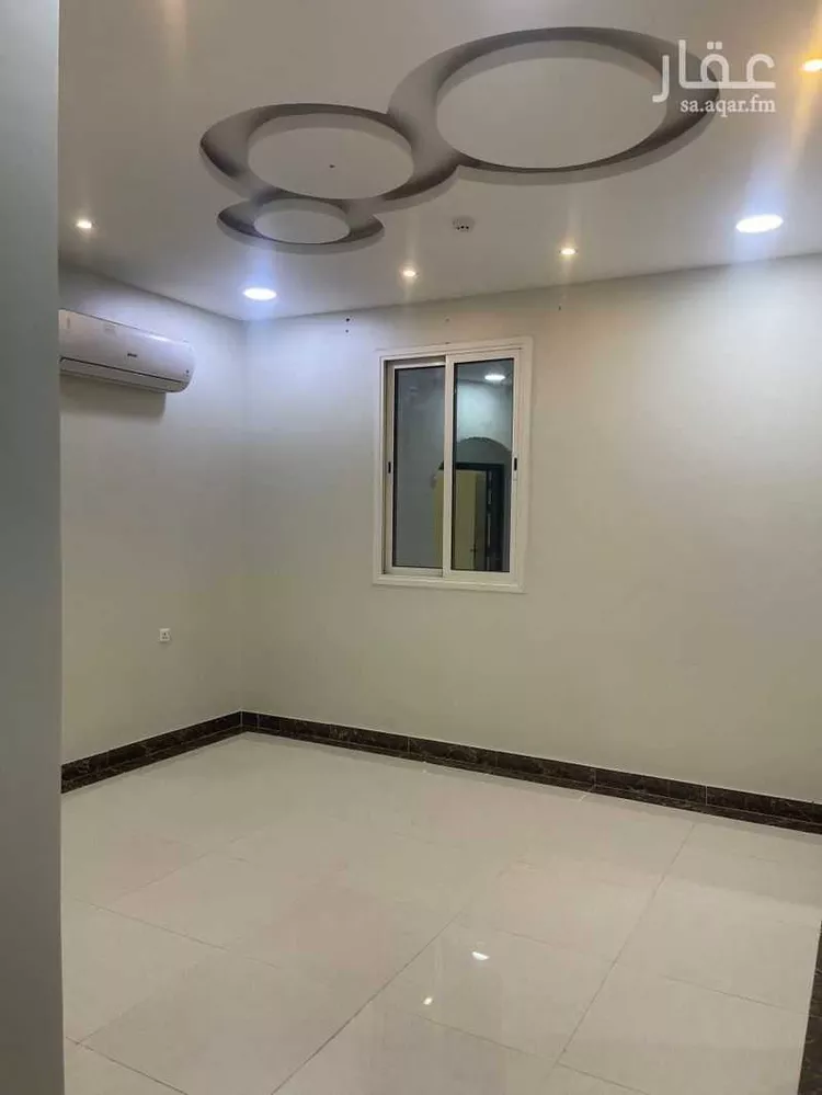 Apartment for Rent in Dammam Ash Shulah