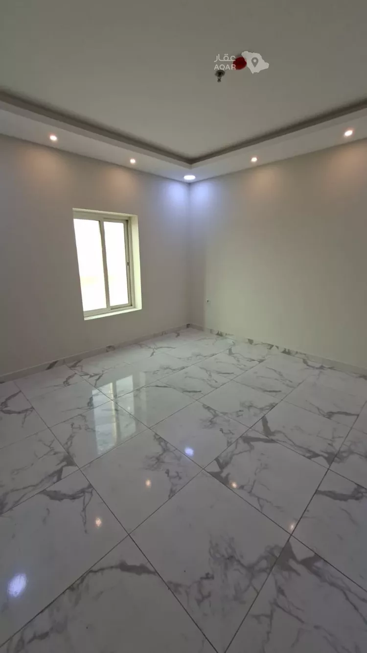 شقة للإيجار في شارع عبدالرحمن ابن عوف, حي الشعلة, مدينة الدمام, المنطقة الشرقية 6