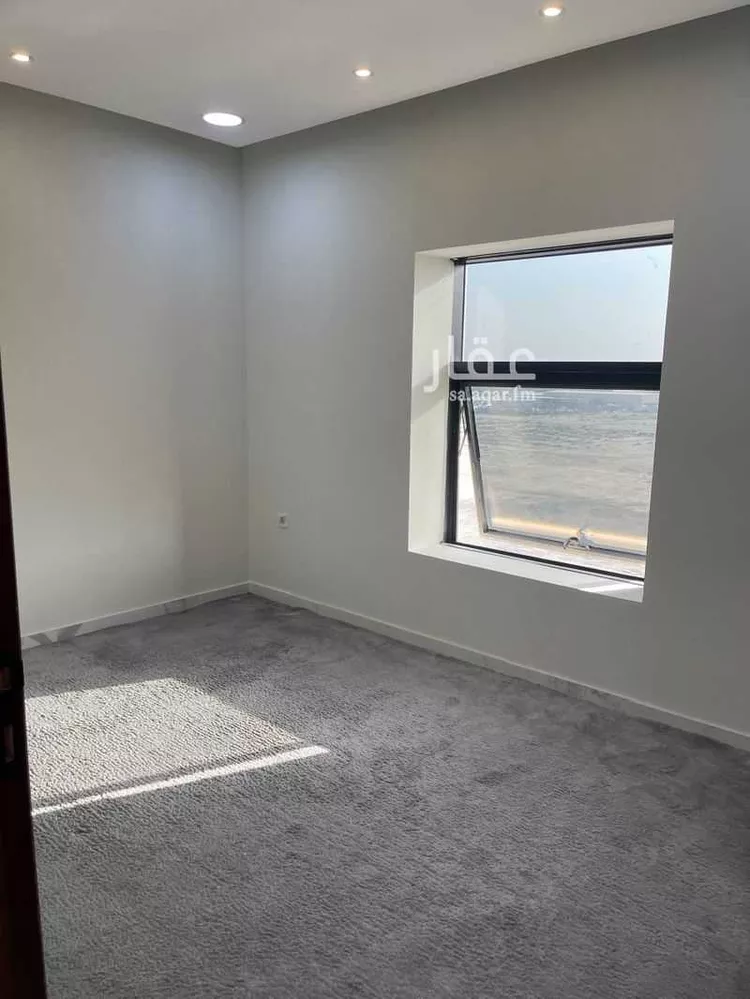 شقة للإيجار في شارع عبدالرحمن ابن عوف, حي الشعلة, مدينة الدمام, المنطقة الشرقية صورة 4