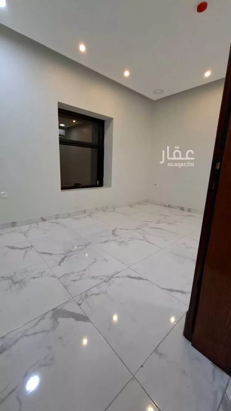 شقة للإيجار في شارع عبدالرحمن ابن عوف, حي الشعلة, مدينة الدمام, المنطقة الشرقية صورة 3