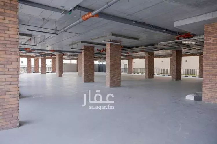 شقة للإيجار في شارع 2ا ، حي البحر ، الخبر ، الخبر صورة 2