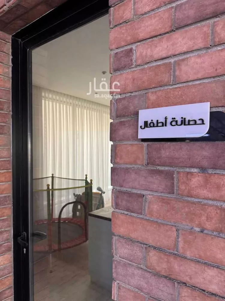 شقة للإيجار في شارع 2ا ، حي البحر ، الخبر ، الخبر صورة 4