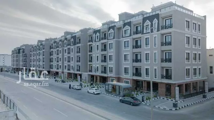 شقة للإيجار في شارع 2ا ، حي البحر ، الخبر ، الخبر