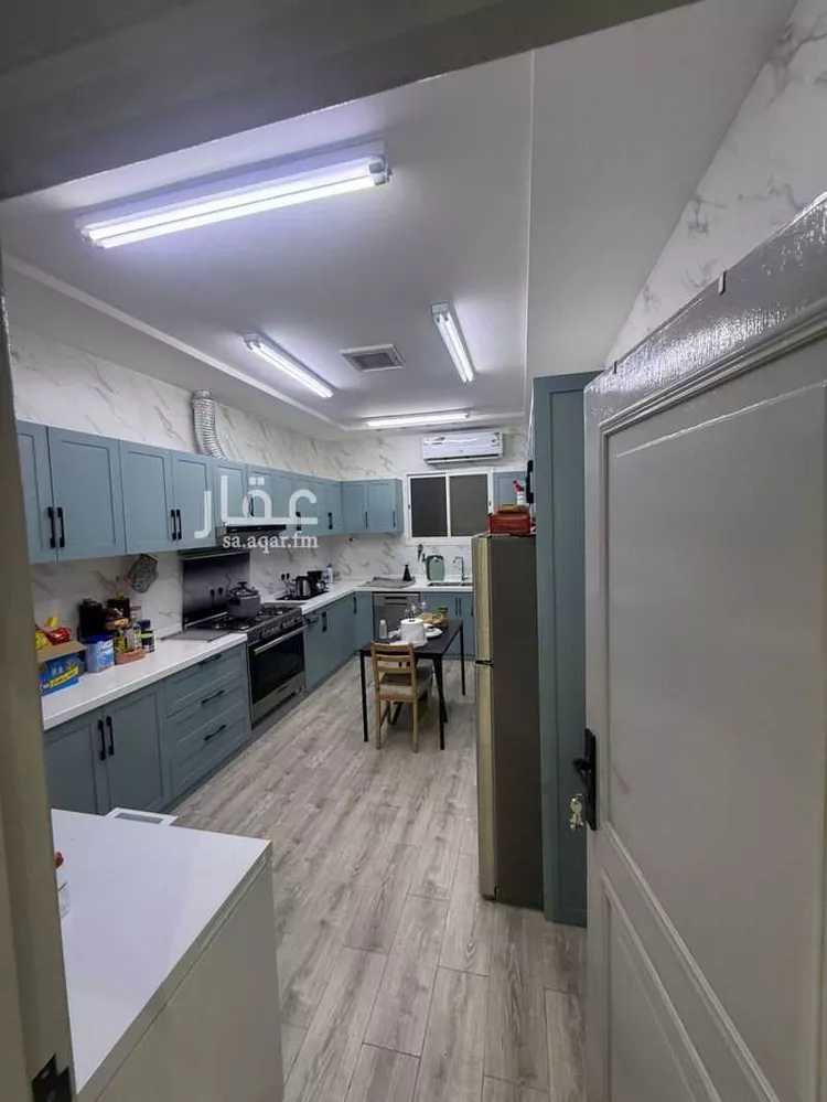 فيلا للبيع في شارع رقم 28, حي ظهرة لبن, مدينة الرياض, منطقة الرياض