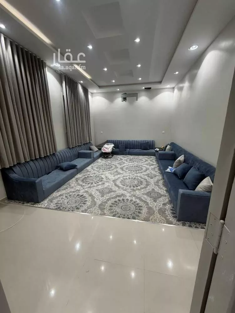 فيلا للبيع في شارع رقم 28, حي ظهرة لبن, مدينة الرياض, منطقة الرياض صورة 5