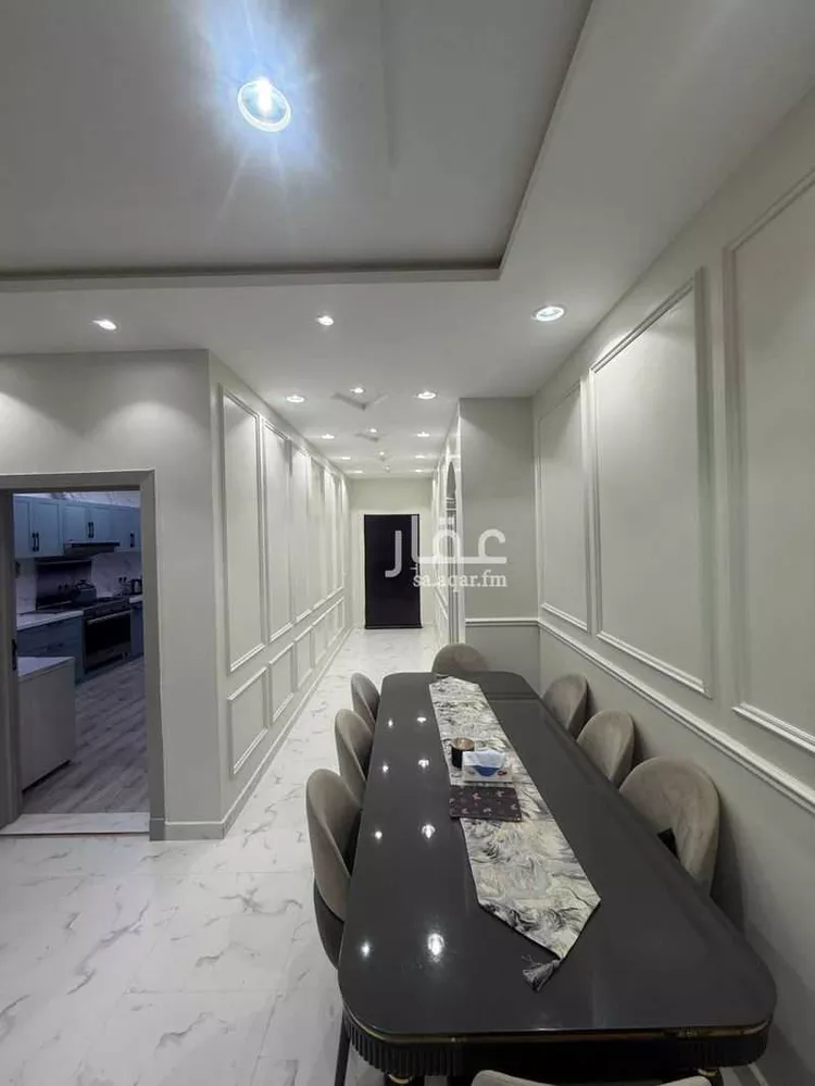 فيلا للبيع في شارع رقم 28, حي ظهرة لبن, مدينة الرياض, منطقة الرياض صورة 2